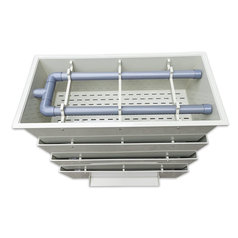 Qlozone Aquarium Fish tank Bak – Aquarium Fish Usa Bewertung und Preis