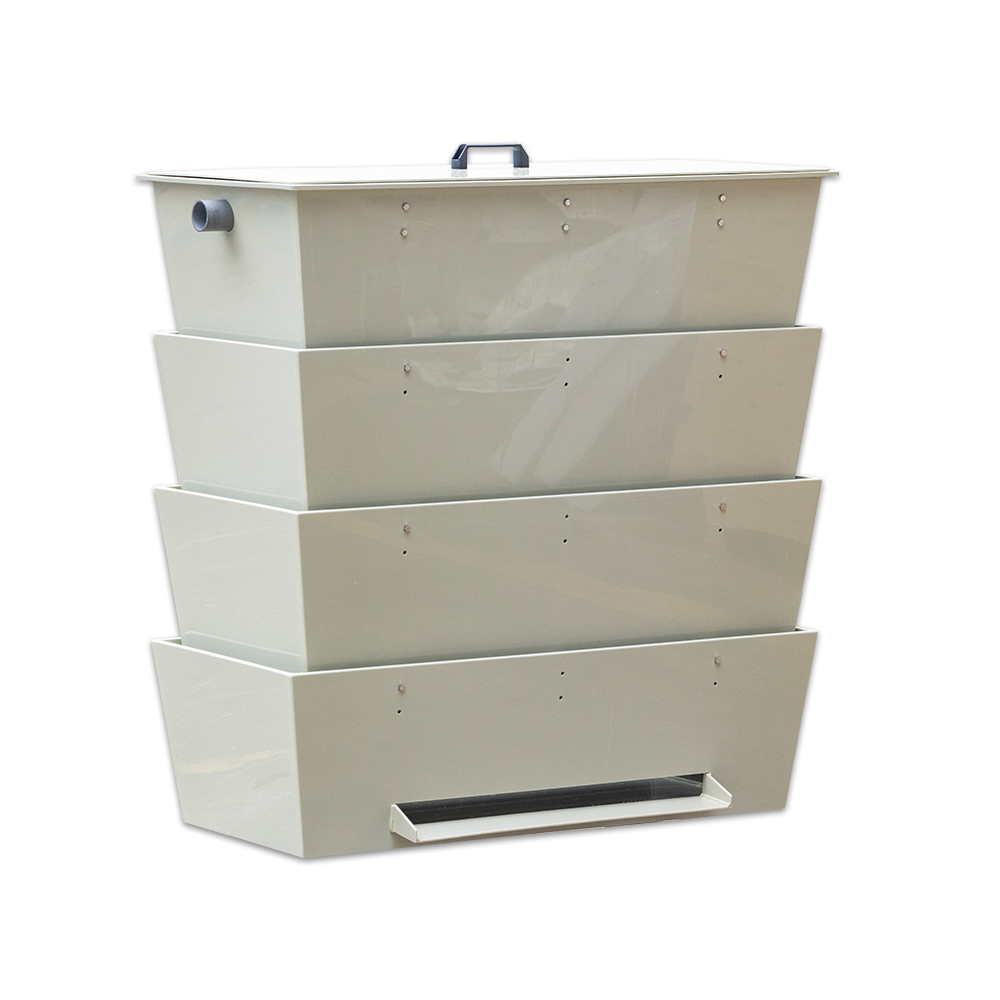 Qlozone Aquarium Fish tank Bak – Aquarium Fish Usa Bewertung und Preis