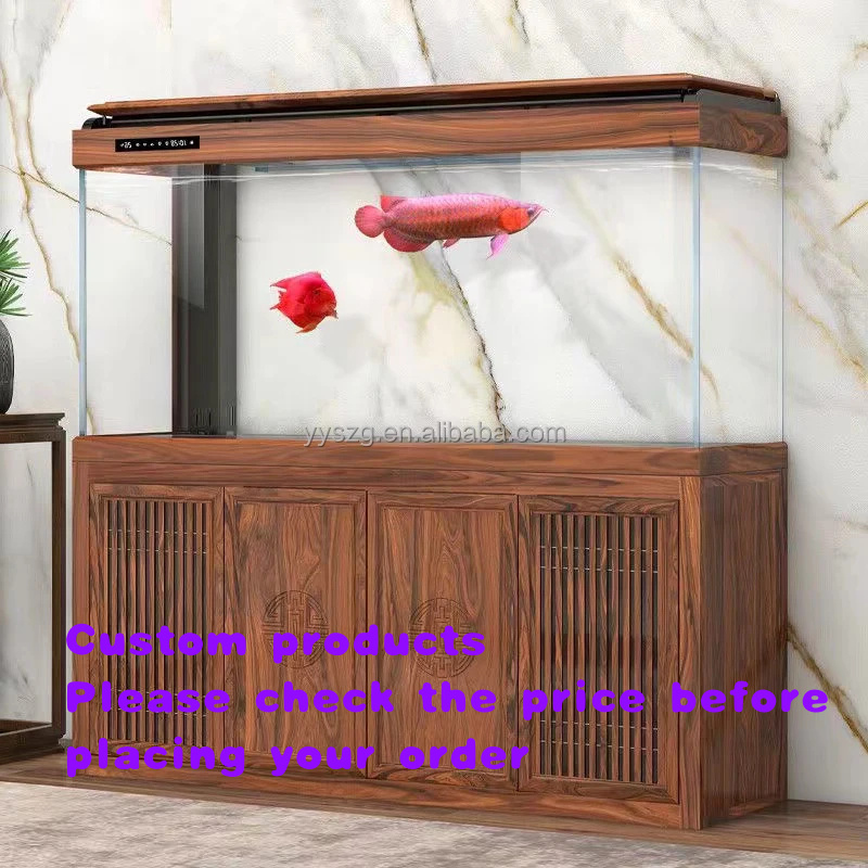 custom.Commercial Luxury Glass – Aquarium Fish Usa Bewertung und Preis