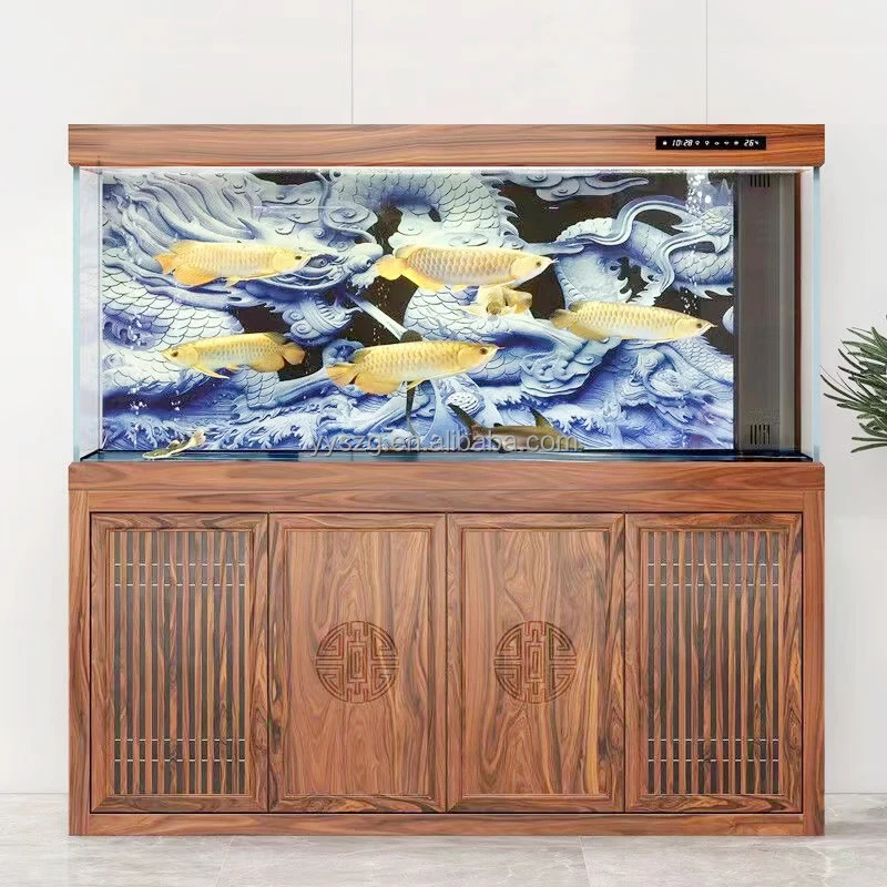 custom.Commercial Luxury Glass – Aquarium Fish Usa Bewertung und Preis