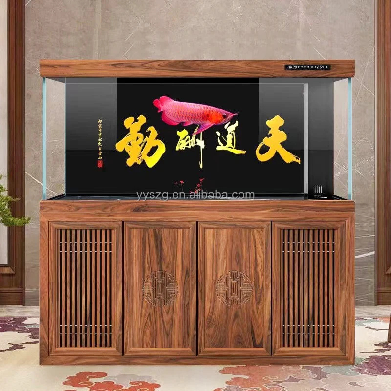 custom.Commercial Luxury Glass – Aquarium Fish Usa Bewertung und Preis