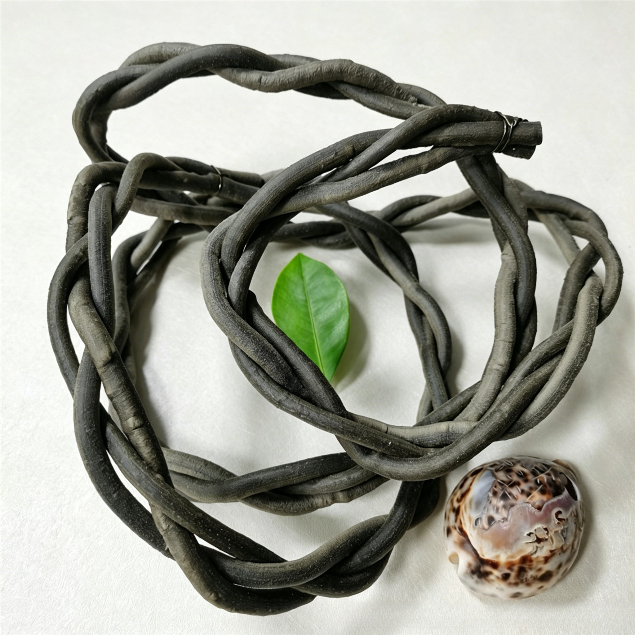 100cm Artificial Vine Plant Cl – Aquarium Fish To Buy Bewertung und Preis