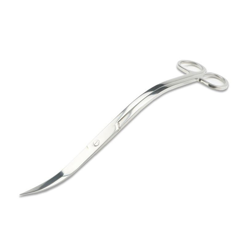 Aquarium Scissors Tweezers Too – Cleaner Fish Aquarium Bewertung und Preis