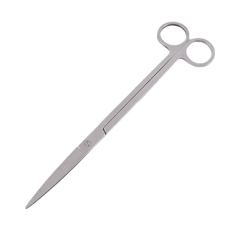 Aquarium Scissors Tweezers Too – Cleaner Fish Aquarium Bewertung und Preis