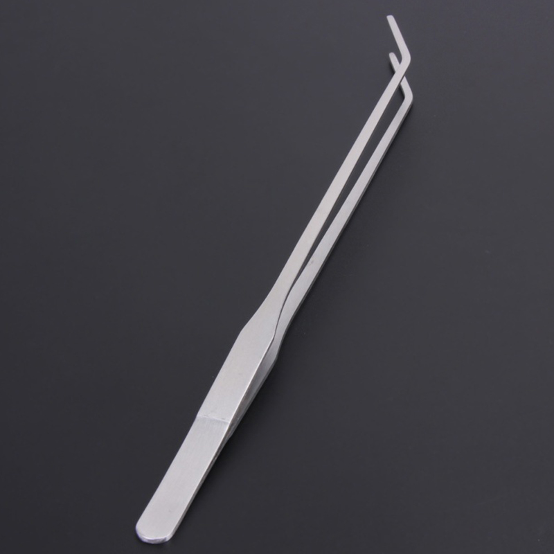 Aquarium Scissors Tweezers Too – Cleaner Fish Aquarium Bewertung und Preis