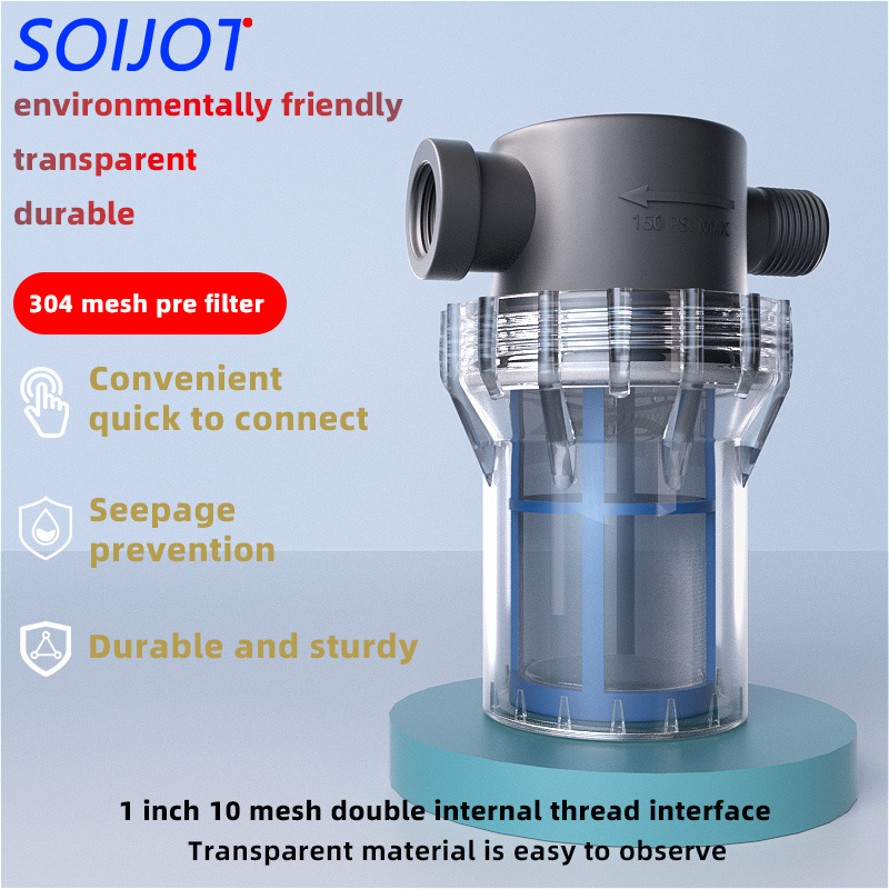 1/2inch , Internal and externa – Fish Tank Filter Aquarium Bewertung und Preis