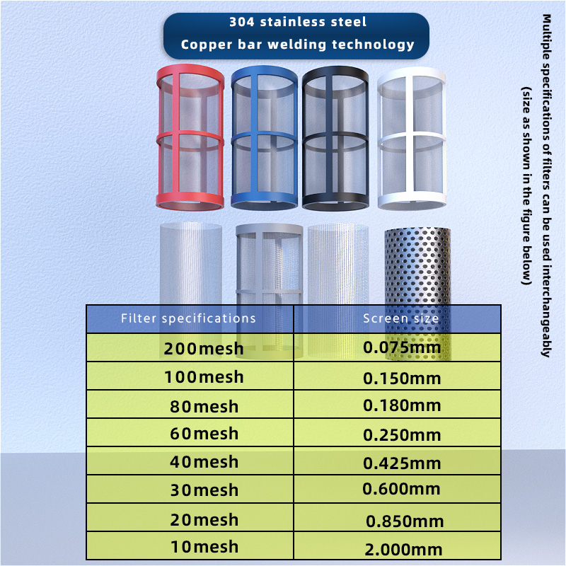 1/2inch , Internal and externa – Fish Tank Filter Aquarium Bewertung und Preis