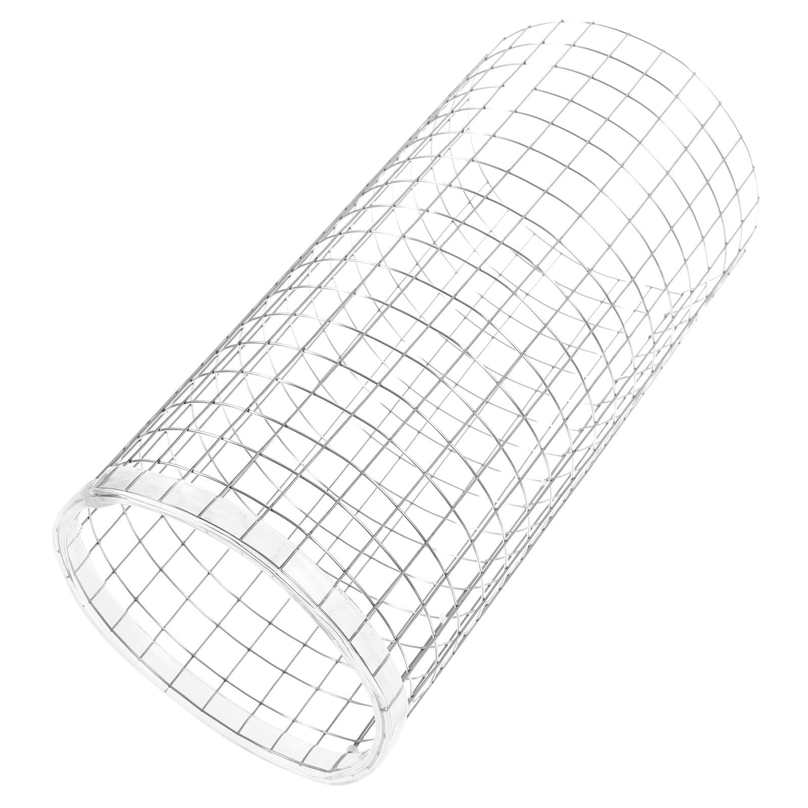 Fish Spawning Breed Cone Grid  – Aquarium Fish Discus Bewertung und Preis