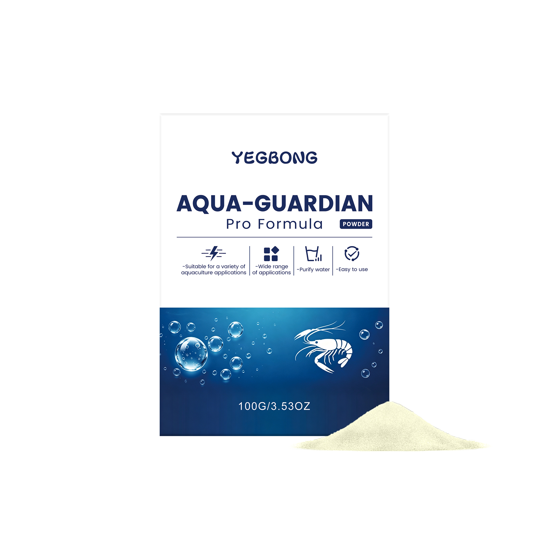 Aquarium Guardian Purifies Wat – Cleaner Fish Aquarium Bewertung und Preis