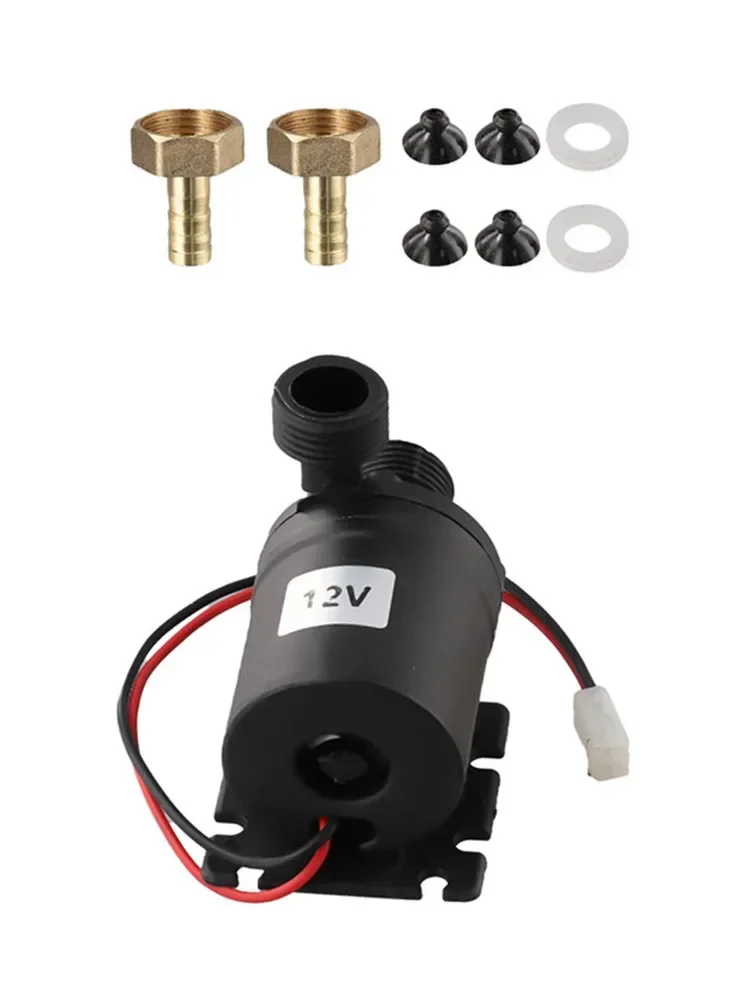 DC 12V 24V Solar Powered Hot W – Powerhead Circulation Pump Bewertung und Preis