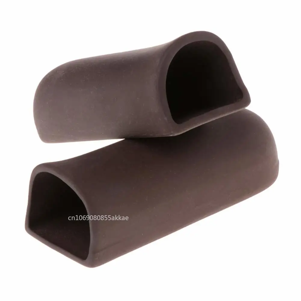 1pc Fish Tank Cave Aquarium Ac – Aquarium Fish Background Bewertung und Preis