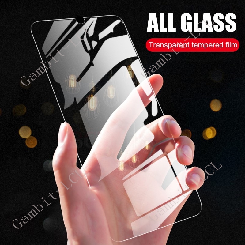 2-5PCS 9H HD Tempered Glass Fo – Aquarium Fish Shark Bewertung und Preis
