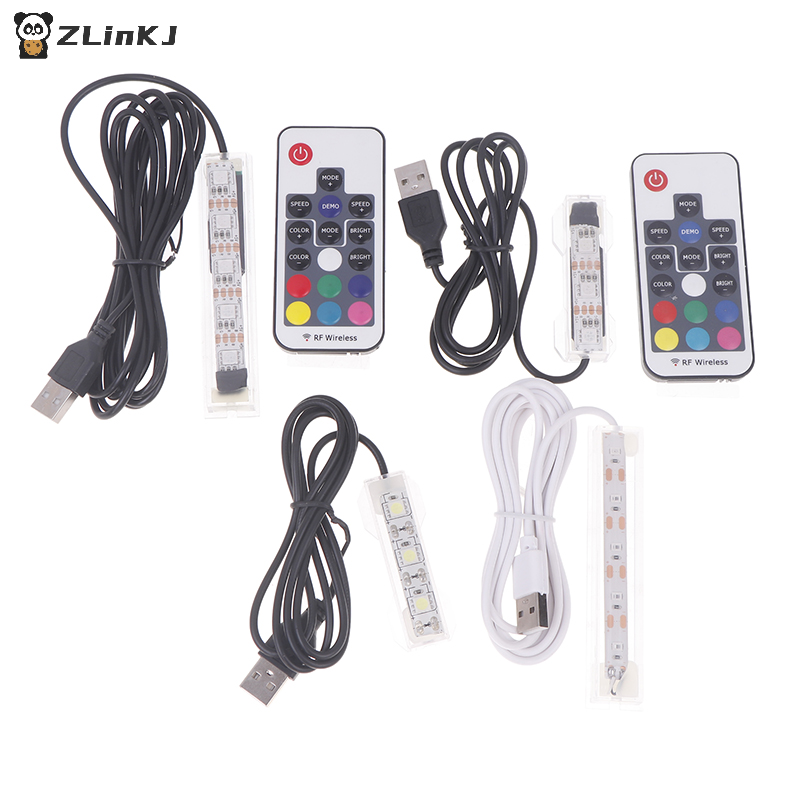 Colorful USB Aquarium Light Fi – Aquarium Fish Colorful Bewertung und Preis