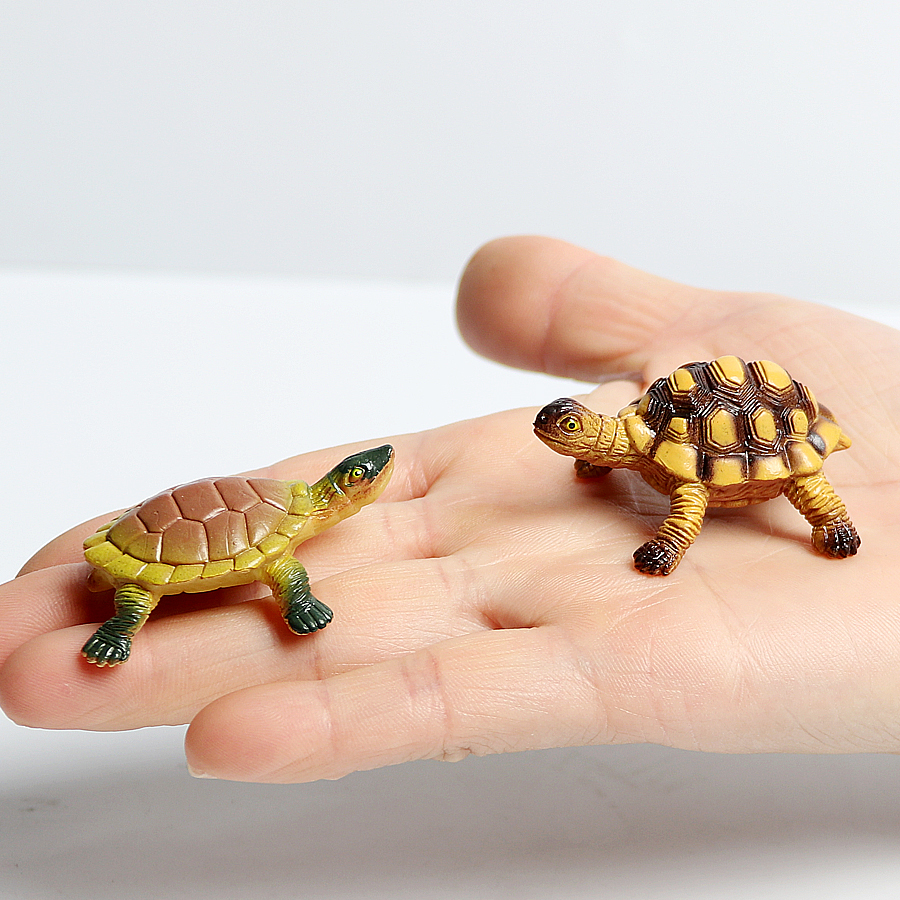 Realistic Miniatures Marine Li – Aquarium Fish To Buy Bewertung und Preis