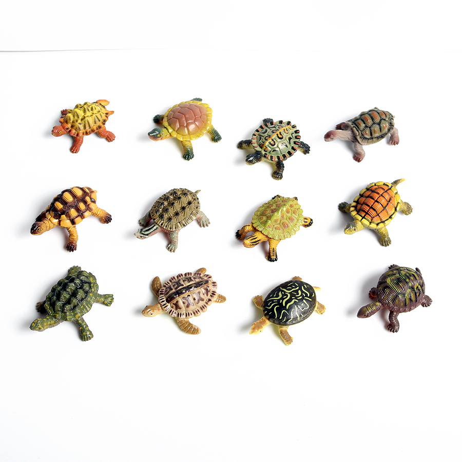 Realistic Miniatures Marine Li – Aquarium Fish To Buy Bewertung und Preis