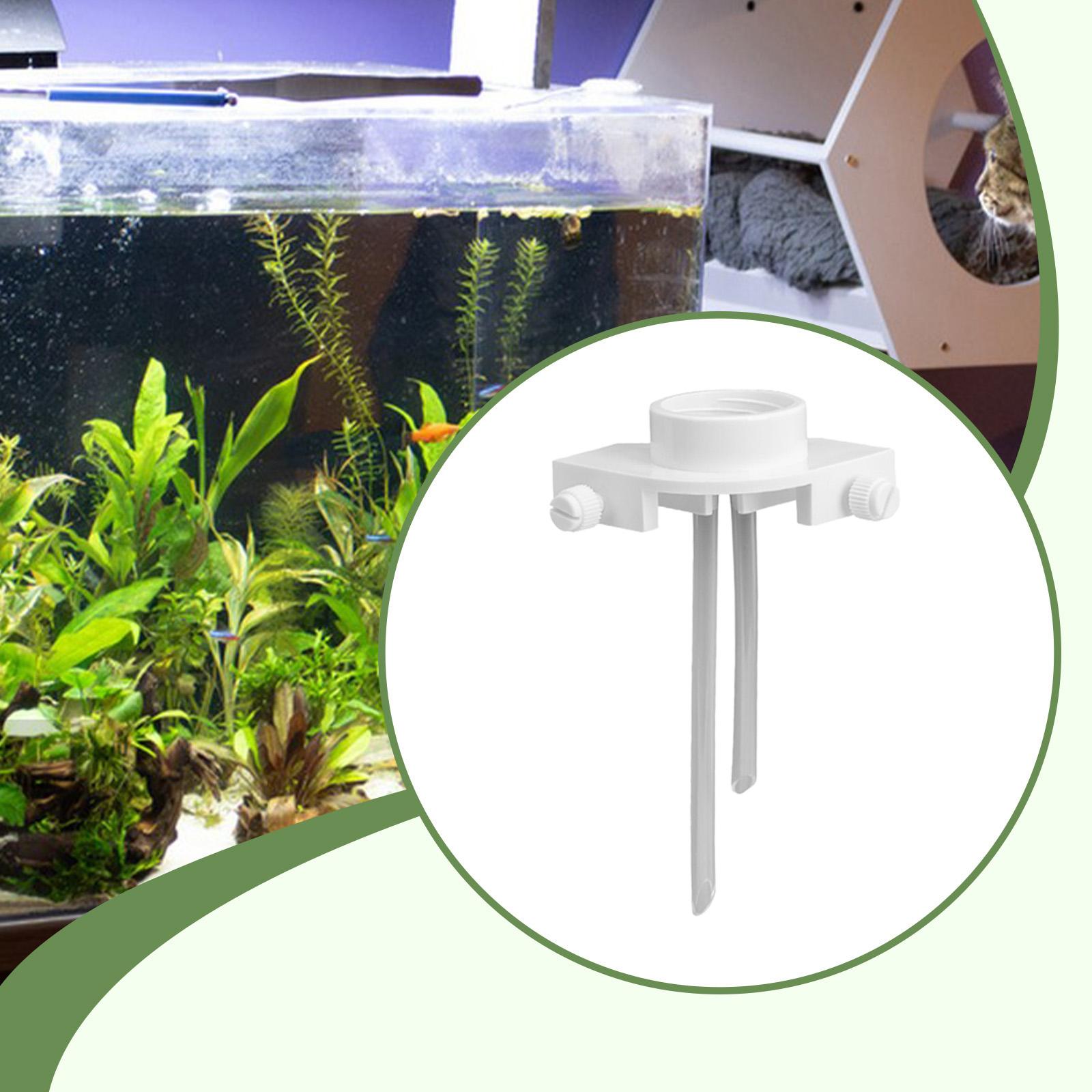 Aquarium Auto Top Off System W – Aquarium Auto Top Off Bewertung und Preis