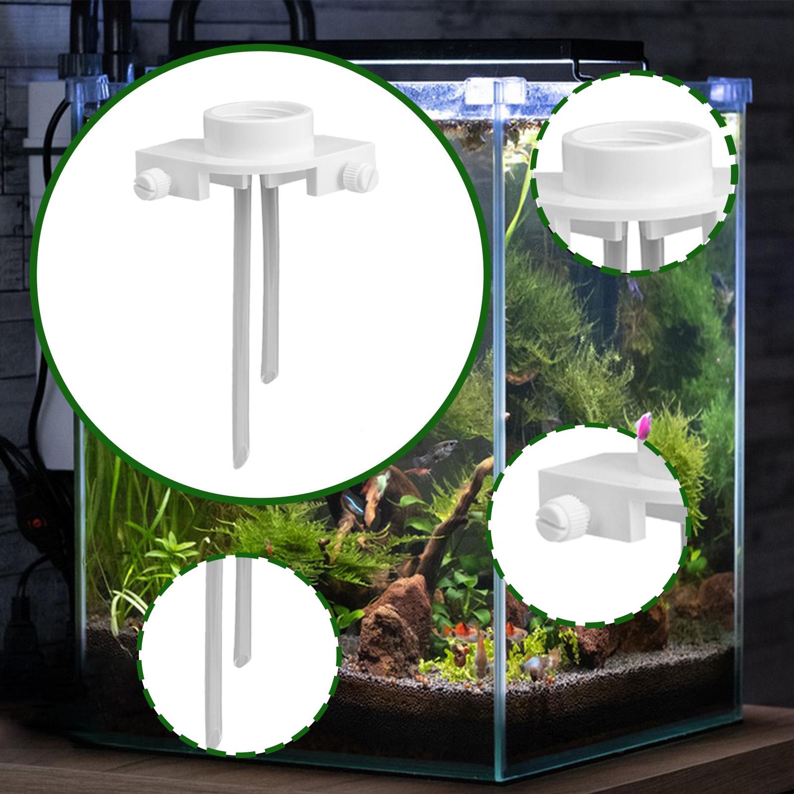 Aquarium Auto Top Off System W – Aquarium Auto Top Off Bewertung und Preis